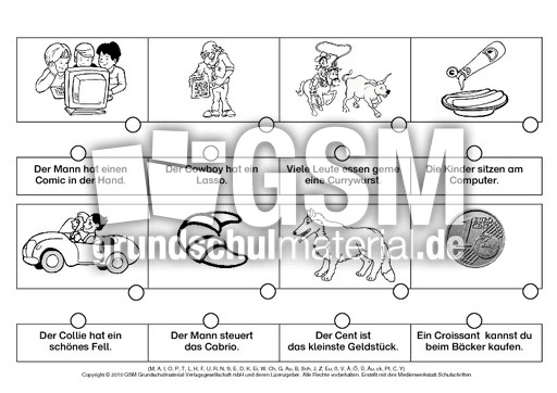 Leseblatt-40A.pdf